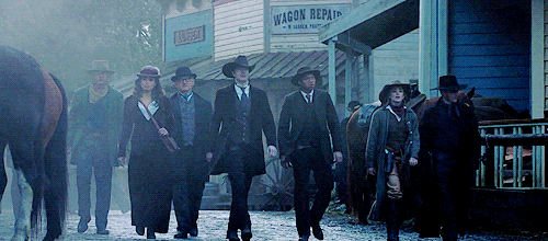 il buono il brutto il cattivo