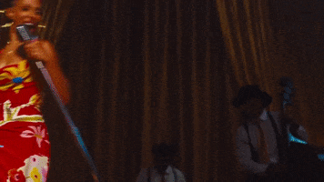 Vegas GIF by Doja Cat
