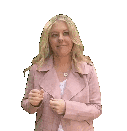 katiebrinkley Sticker