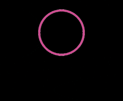 Cancer De Mama GIF by Alcance Uruguay