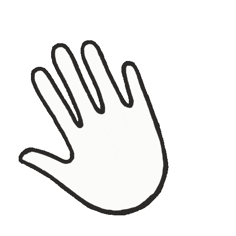 Animated Sticker