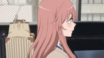 Mdud GIF