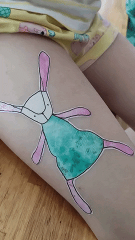 Animated GIF