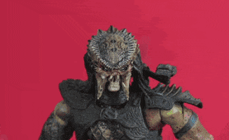 200.gif?cid=fc005b08522b5163606fb8c18a0ecd87b1ea56aa7dd505a4&rid=200.gif&ct=g
