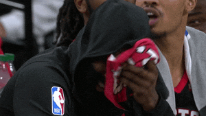 giphy.gif