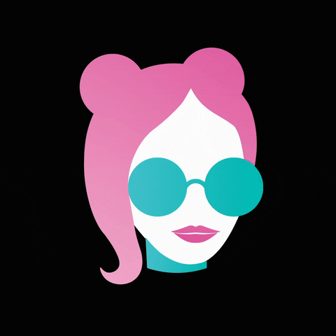 Stylist GIF by Inspora