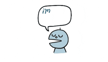 Help GIF