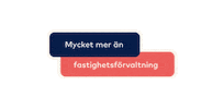 SBC Sticker