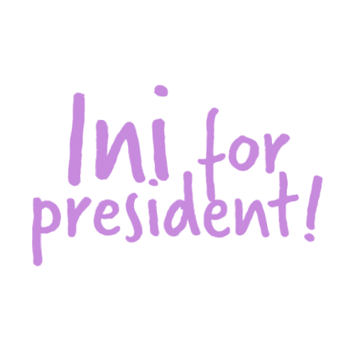 Instagram sticker by enable