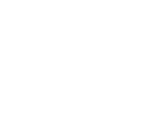 Ampwedding Sticker by Konsumgöttinnen