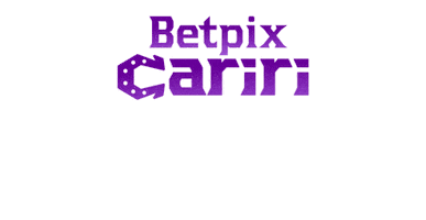 betpixcariri Sticker