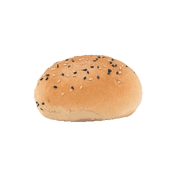 Sticker by breadmakerbrasil