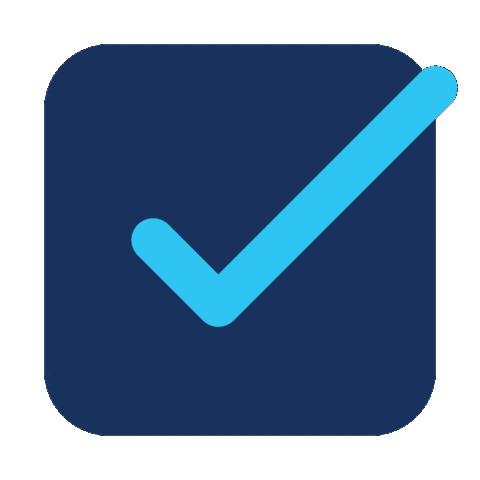 Brand Success Sticker by dcpprotau