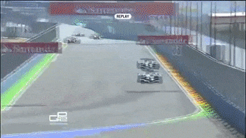 Gp2 Kickflip GIF
