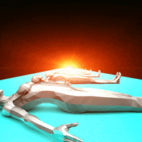 200.gif?cid=fc005b08ffd4b11a0c58bc49201a00d8c9b1a0a3463bd7c1&rid=200.gif&ct=g
