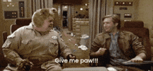 GIF by Maximum Effort