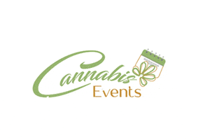 Cesa GIF by Cannabis Events