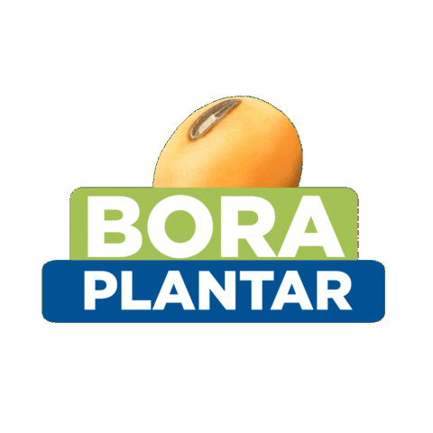 Sticker by Sementes Veneza