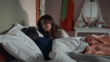 Comedy Love GIF by Show TV
