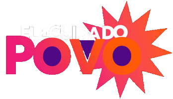Nabor Sticker by naborwanderley