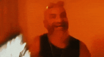 مصطفى الحجي GIF