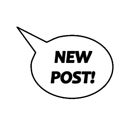 Altkofso Sticker