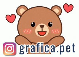 GRAFICA.PET GIF