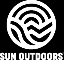 SunOutdoors sun outdoors rv campground GIF