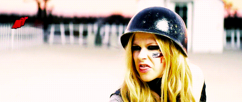 avril lavigne