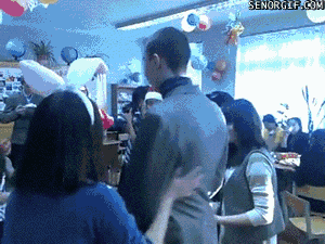 school fail GIF by Cheezburger