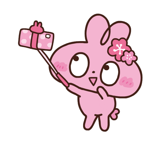 Drawing Draw Sticker