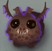 How To Train Your Dragon GIF