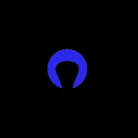 solarschlau GIF