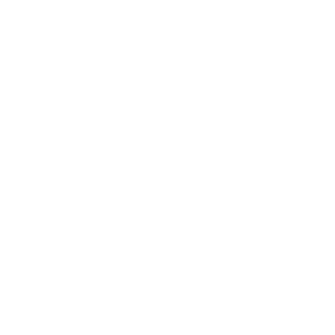 KinCreative Sticker
