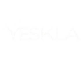 Just Me Sticker by GATABAKANA