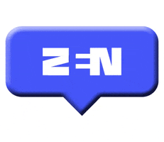 Zen Digital Media GIF