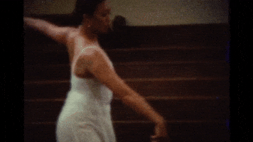 Trompe Loeil GIF by untiljapan