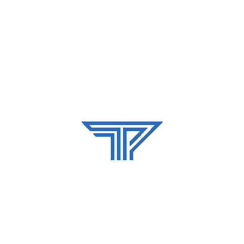 Trainer Personaltrainer Sticker by PT Thierry