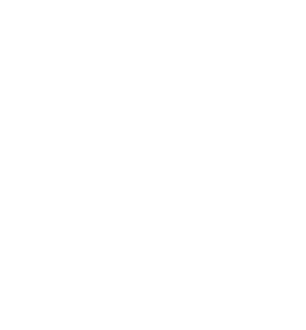 Wave Bus Sticker by DieASEAG