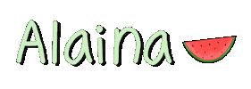 Dhivehi Sticker