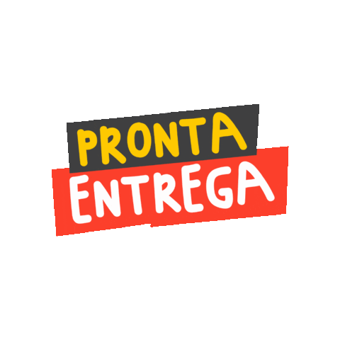 Joga12 Sticker