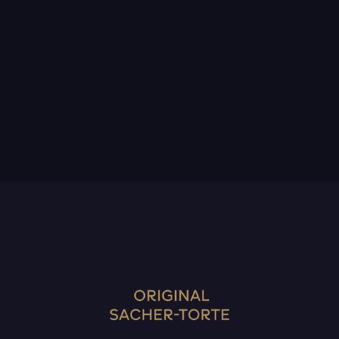 Celebrate Happy Birthday To You GIF