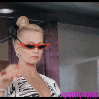 goldie hawn 80s GIF by absurdnoise