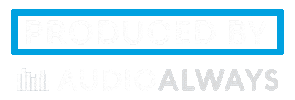 Sound Manchester Sticker by Audio Always