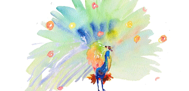 Will Kim animated GIF