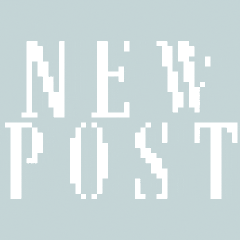 Pixel GIF