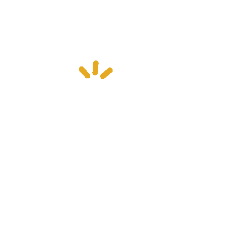 Day Weekend Sticker