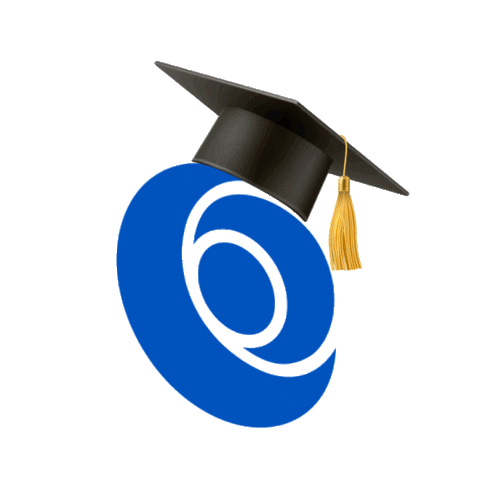 CNEC Sticker