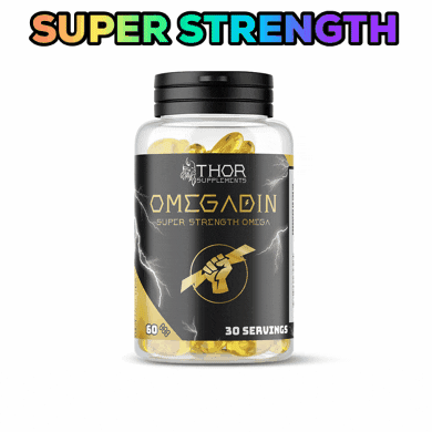 Thorsupplements GIF