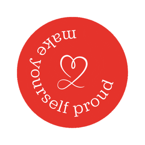 Nitiknitti Sticker by Laborato